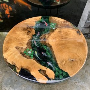 epoxy_resin_table