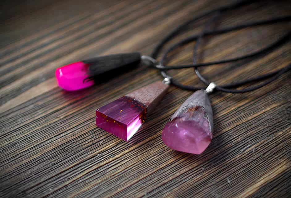 epoxidharz-schmuck-2